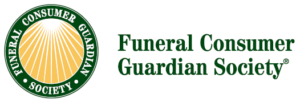 What-Is-the-Funeral-Consumer-Guardian-Society?