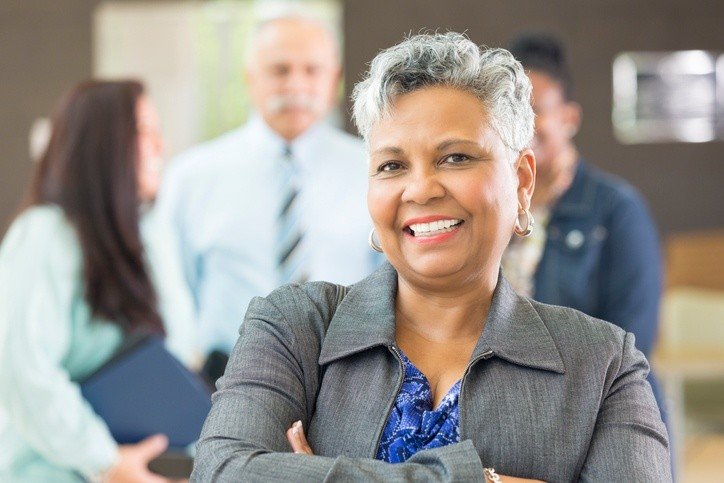 How to Select a Life Insurance Agent Lincoln Heritage