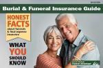 Burial Insurance Guide