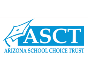 AZ School Choice Trust Logo