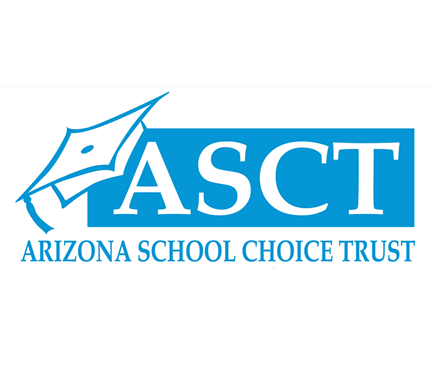 AZ School Choice Trust Logo