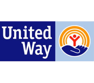 United Way Logo