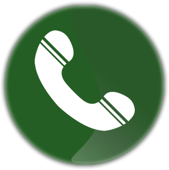 phone-icon