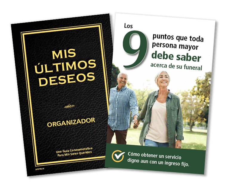 Dual-Books-Spanish