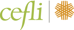 CEFLI