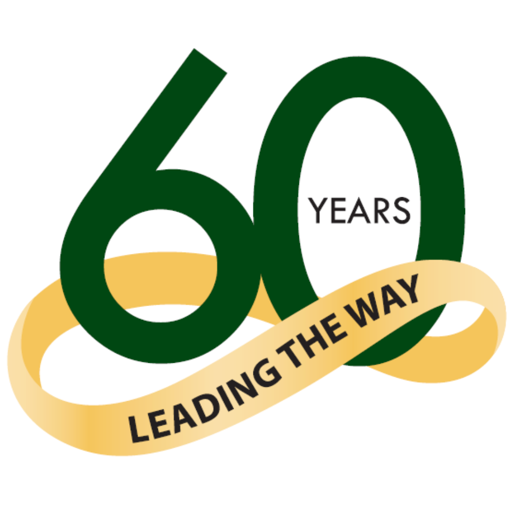 lhlic_60_logo_small LHLIC 60 Years
