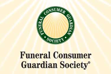 Guardian life insurance company